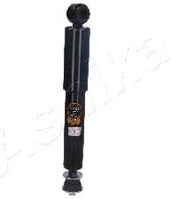 Shock Absorber MA-22503