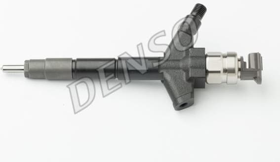 Injector Nozzle DCRI301060 - image 2