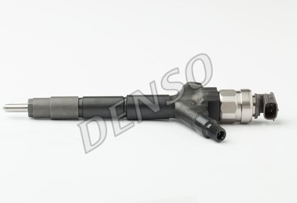 Injector Nozzle DCRI301060 - image 3