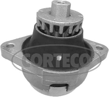 Mounting, engine 49419595