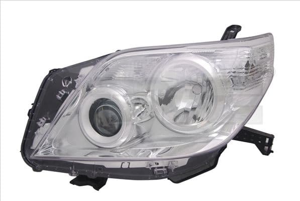 Headlight 2012388059