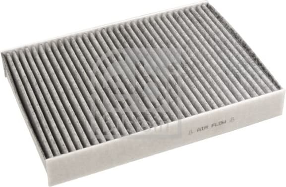 Filter, cabin air 101451