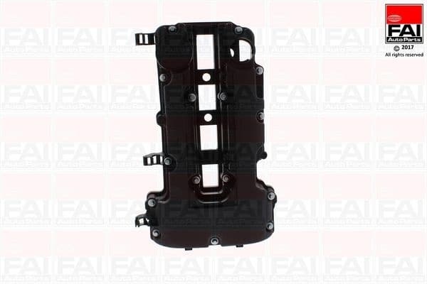Cylinder Head Cover VC003