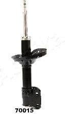 Shock Absorber MA-70015 - image 2