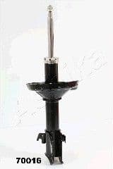 Shock Absorber MA-70016 - image 2