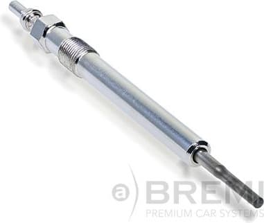 Glow Plug 26519