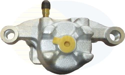 Brake Caliper CBC081R