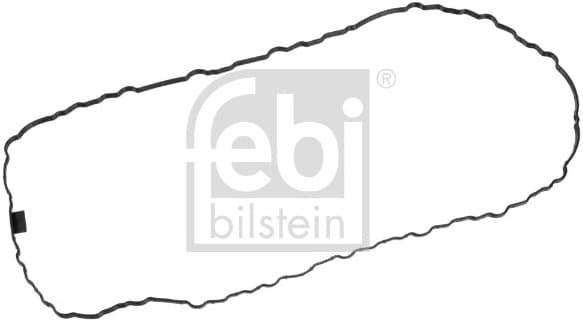 Gasket, oil sump 171959