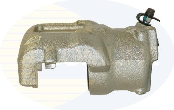 Brake Caliper CBC215R