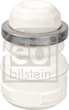Rubber Buffer, suspension 170025