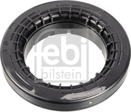 Rolling Bearing, suspension strut support mount 171620