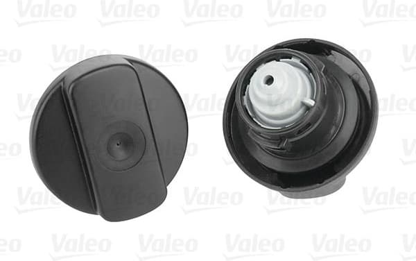 Cap, fuel tank 247616