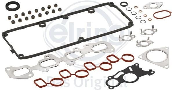 Gasket Kit, cylinder head 588.450