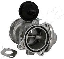 EGR Valve 150-00-0917