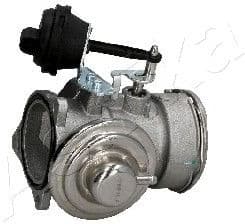EGR Valve 150-00-0917 - image 2