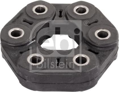 Joint, propshaft 171196