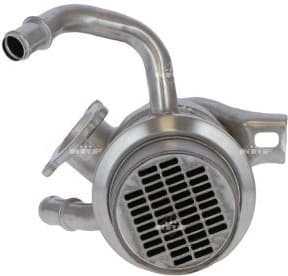 Cooler, exhaust gas recirculation 48369 - image 4