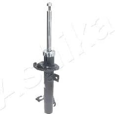 Shock Absorber MA-00213 - image 2