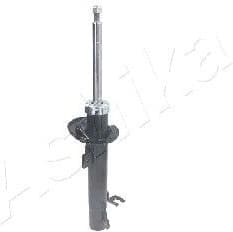 Shock Absorber MA-00213 - image 3