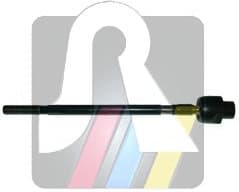 Inner Tie Rod 92.00357