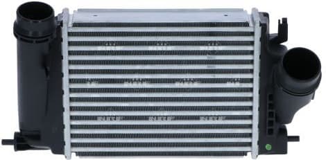 Charge Air Cooler 30974