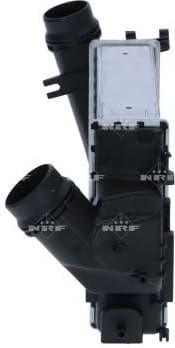 Charge Air Cooler 30974 - image 2