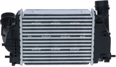 Charge Air Cooler 30974 - image 3