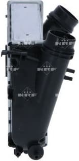 Charge Air Cooler 30974 - image 4