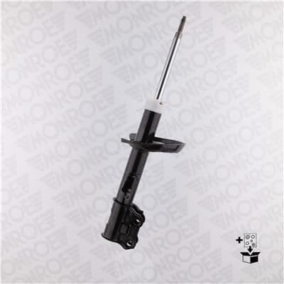 Shock Absorber 72969ST - image 3