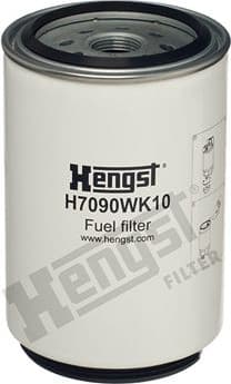 Fuel Filter H7090WK10