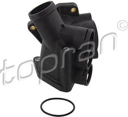 Thermostat Housing 107920