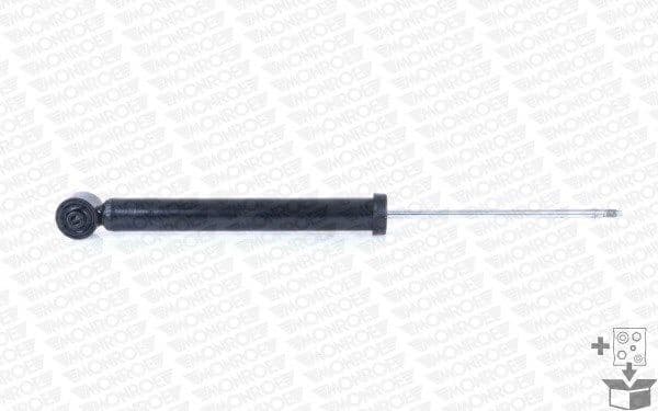 Shock Absorber 376241SP - image 3