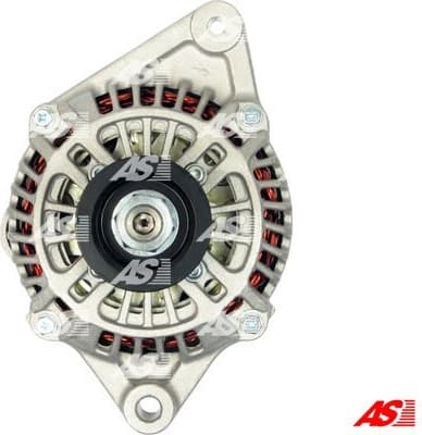 Alternator AS A5047