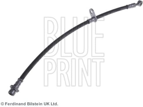 Brake Hose ADH253204