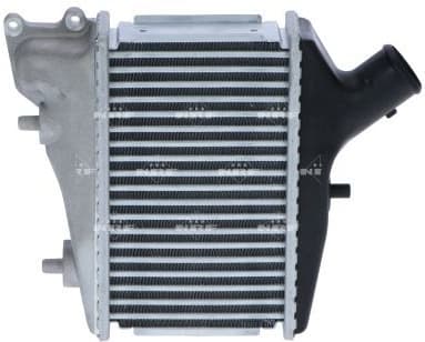 Charge Air Cooler 30950 - image 3
