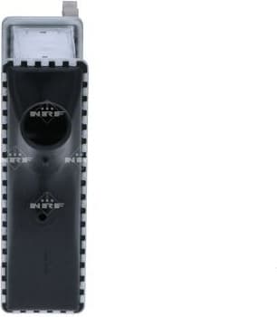 Charge Air Cooler 30950 - image 4