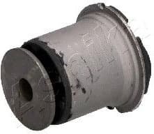 Mounting, control/trailing arm GOM-9038