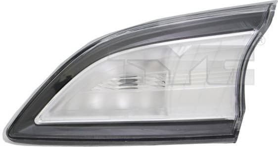 Reverse Light 17-0269-01-2