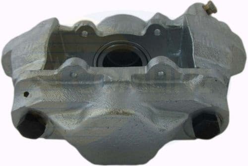 Brake Caliper CBC060R