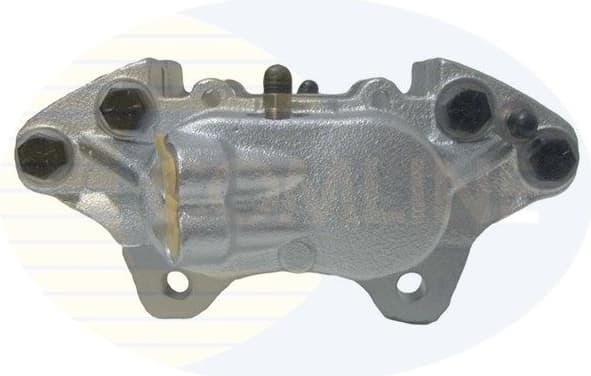 Brake Caliper CBC225L