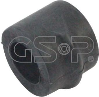 Mounting, stabiliser bar 518016