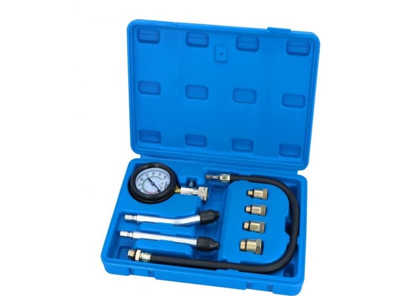 Automobilis: FORD C-MAX II (DXA/CB7, DXA/CEU) 2.0 Energi 103kW from 201501