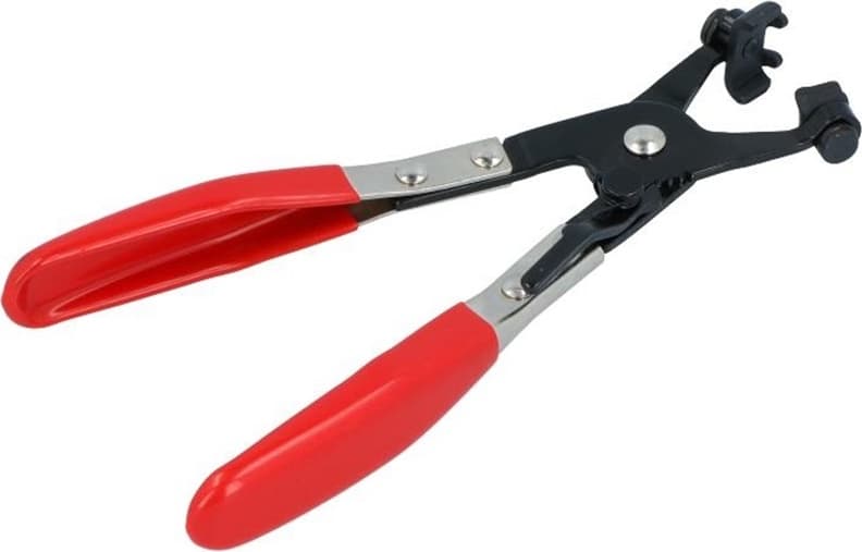 Automobilis: FORD C-MAX II (DXA/CB7, DXA/CEU) 2.0 Energi 103kW from 201501