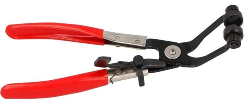 Automobilis: FORD C-MAX II (DXA/CB7, DXA/CEU) 2.0 Energi 103kW from 201501 - image 2