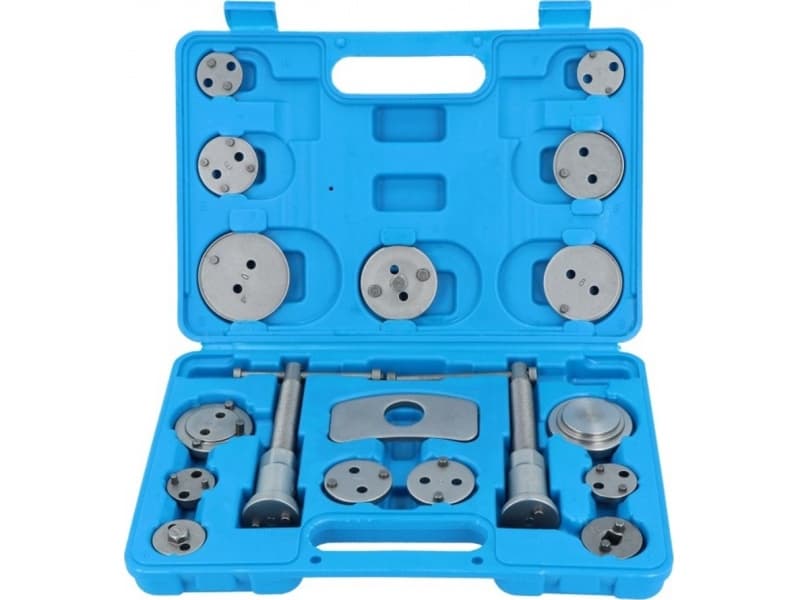 Automobilis: FORD C-MAX II (DXA/CB7, DXA/CEU) 2.0 Energi 103kW from 201501