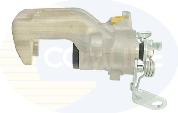 Brake Caliper CBC253R