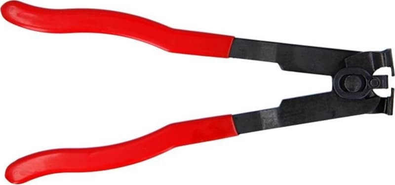 Automobilis: FORD C-MAX II (DXA/CB7, DXA/CEU) 2.0 Energi 103kW from 201501