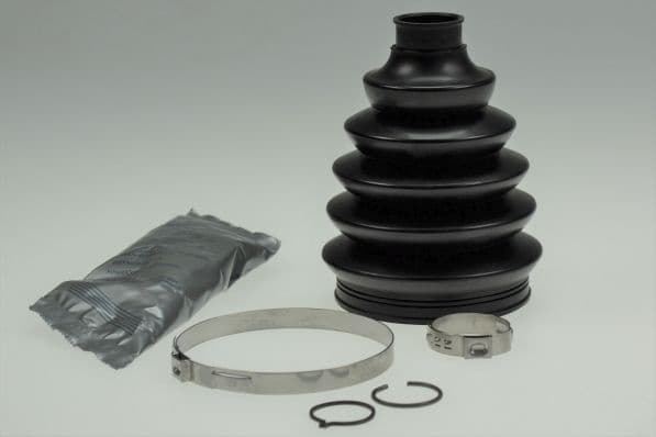 Bellow Kit, drive shaft 306580