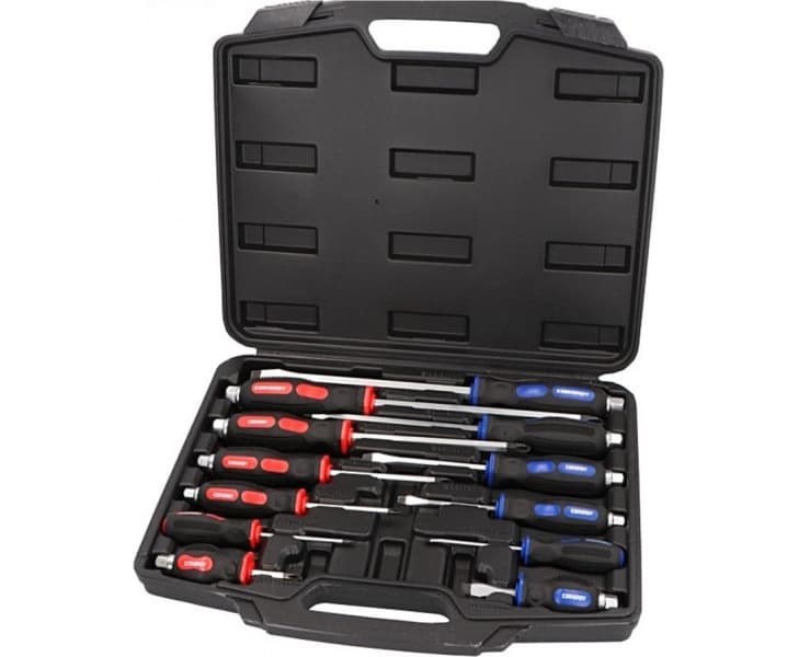 Automobilis: FORD C-MAX II (DXA/CB7, DXA/CEU) 2.0 Energi 103kW from 201501