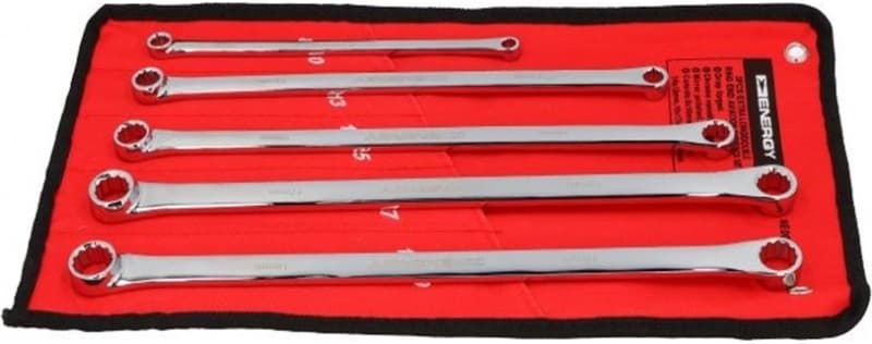 Automobilis: FORD C-MAX II (DXA/CB7, DXA/CEU) 2.0 Energi 103kW from 201501